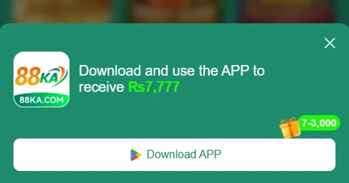 88KA Download