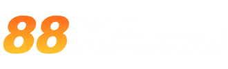 88KA Logo